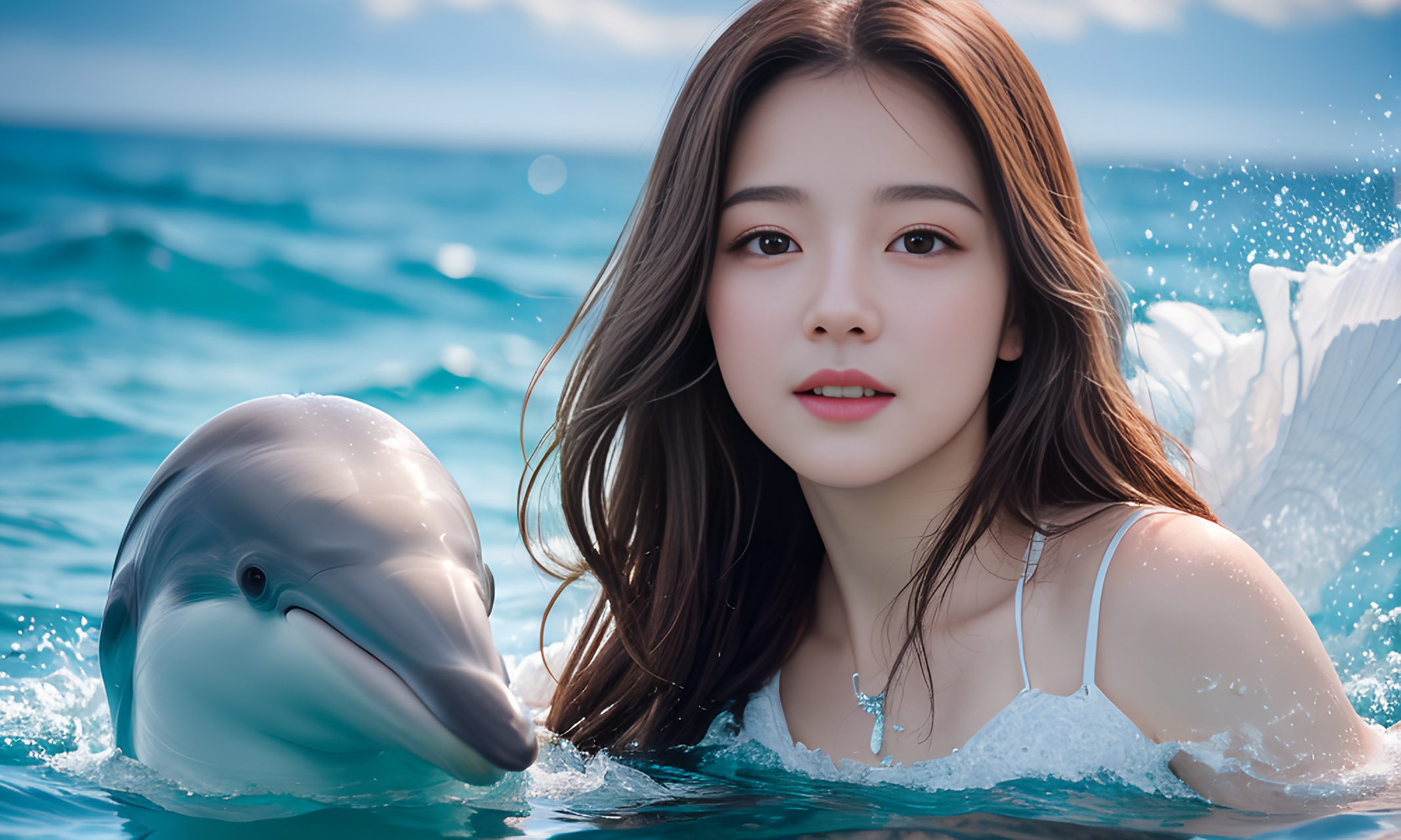 局地超10级雷暴大风 安徽发布强对流黄色预警